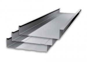 Mechanical Seam Metal Roofs | Integrity Metals Florida